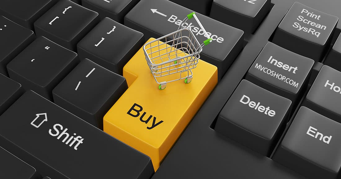 How to Increase Online Sales